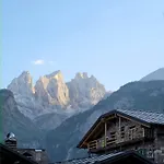 Rifugio Di Niki *