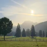 Rifugio Di Niki ファルカーデ