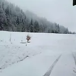 アパート Rifugio Di Niki *