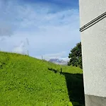 アパート Rifugio Di Niki