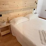Rifugio Di Niki