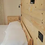 Rifugio Di Niki アパート