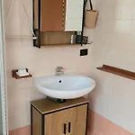 Rifugio Di Niki アパート