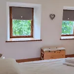 Rifugio Di Niki ファルカーデ