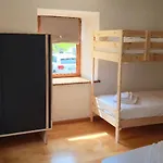 アパート Rifugio Di Niki *