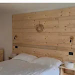 Rifugio Di Niki *