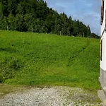 Rifugio Di Niki *