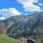 Rifugio Di Niki アパート ファルカーデ