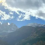Rifugio Di Niki
