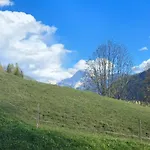 アパート Rifugio Di Niki *