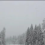 Rifugio Di Niki アパート ファルカーデ