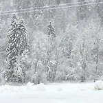 Rifugio Di Niki アパート *